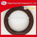 National Oil Seal Cross Reference/ Oil Seal Factory